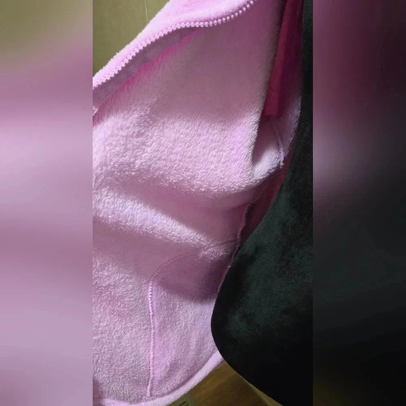 Jacket - Picture 6 of 7